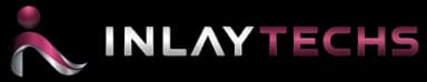 INLAYTECHS Official Logo