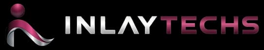 INLAYTECHS Official Logo